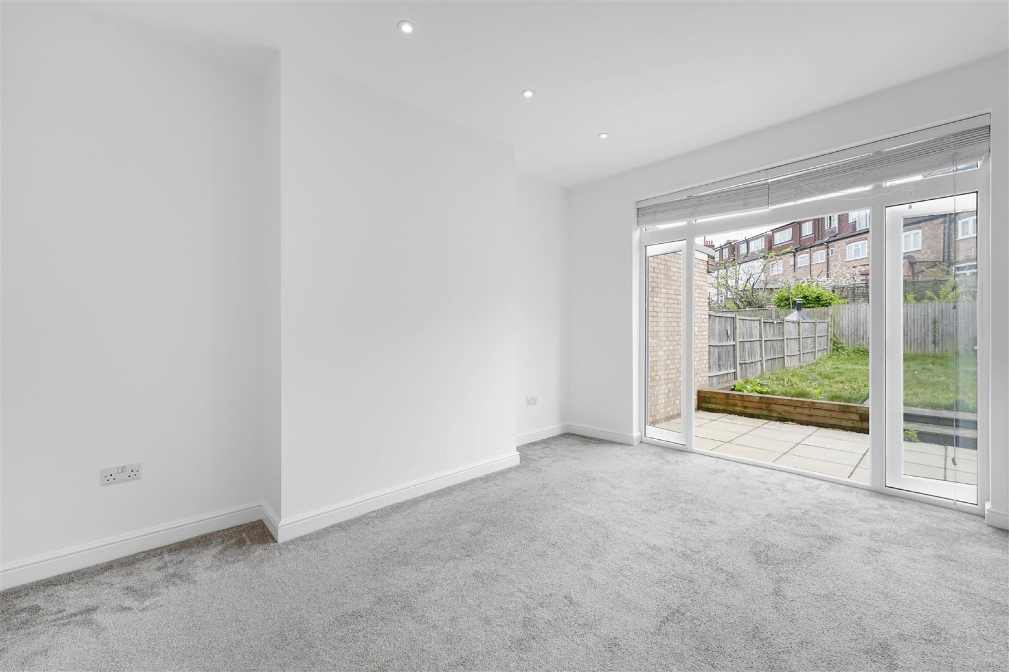 Images for Albert Road, Wood Green, N22 EAID:philipalexanderapi BID:1