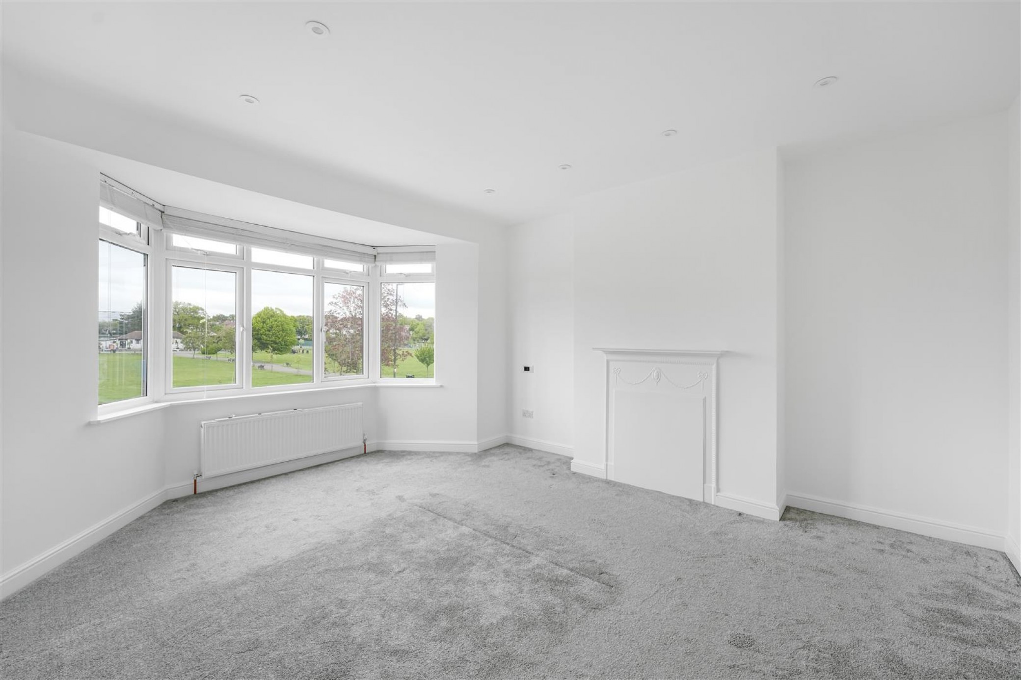 Images for Albert Road, Wood Green, N22 EAID:philipalexanderapi BID:1
