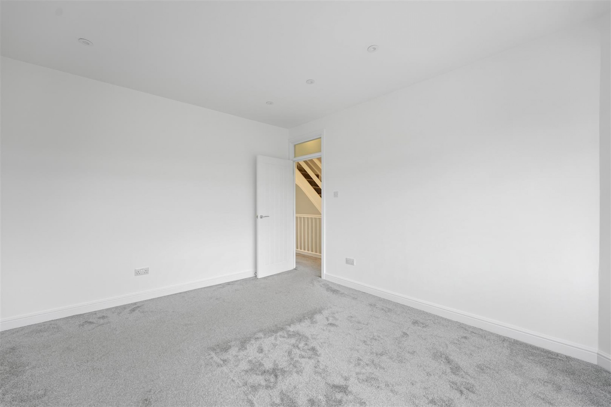 Images for Albert Road, Wood Green, N22 EAID:philipalexanderapi BID:1