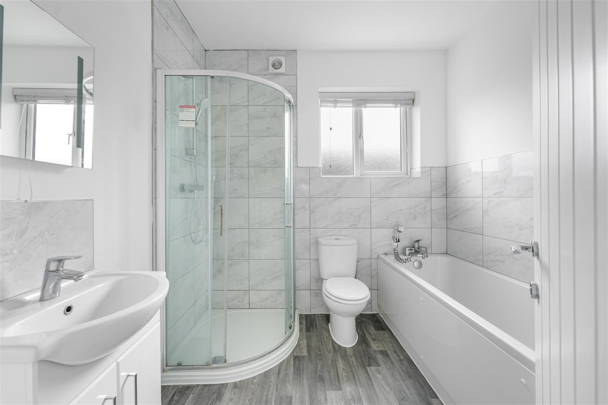 Images for Albert Road, Wood Green, N22 EAID:philipalexanderapi BID:1