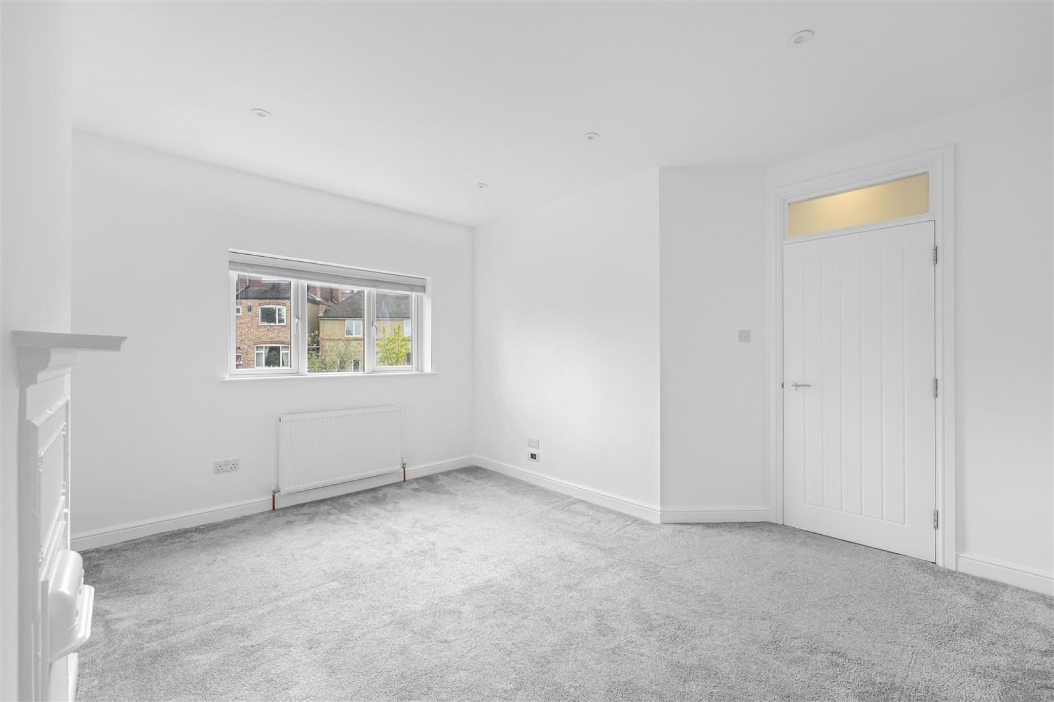 Images for Albert Road, Wood Green, N22 EAID:philipalexanderapi BID:1