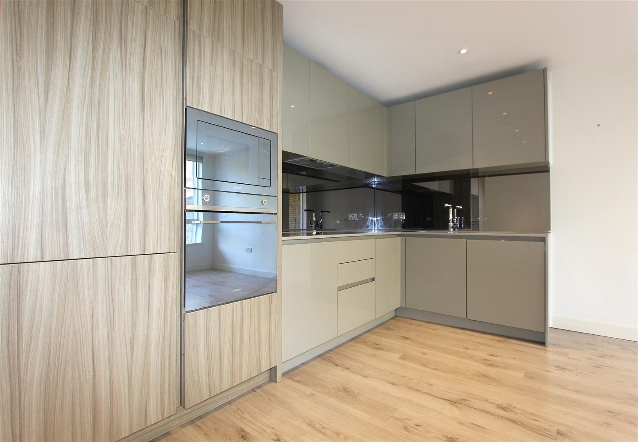 Images for Purser Court, Smithfield Square, Hornsey, N8 EAID:philipalexanderapi BID:1