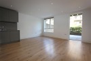 Purser Court, Smithfield Square, Hornsey, N8