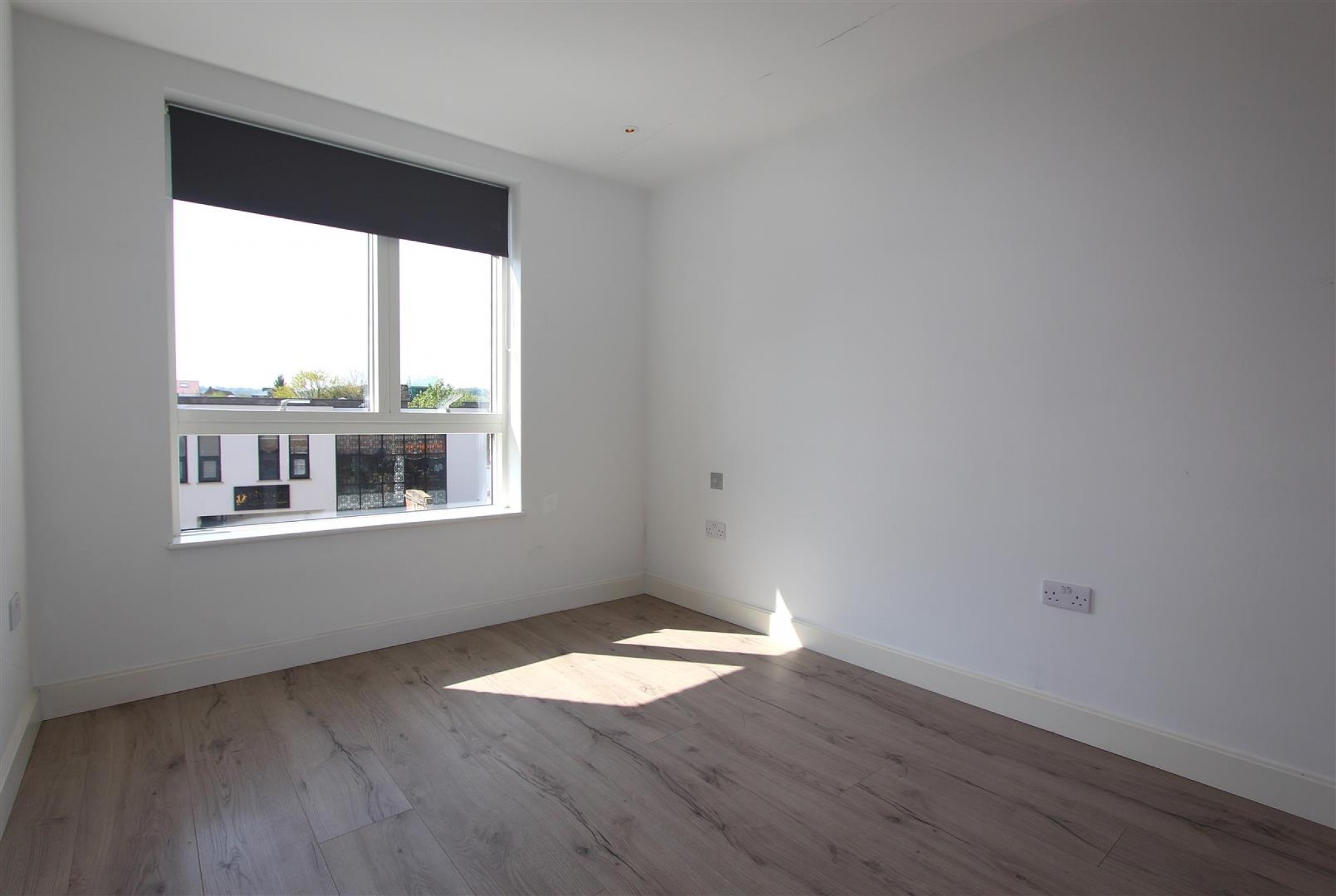 Images for Purser Court, Smithfield Square, Hornsey, N8 EAID:philipalexanderapi BID:1