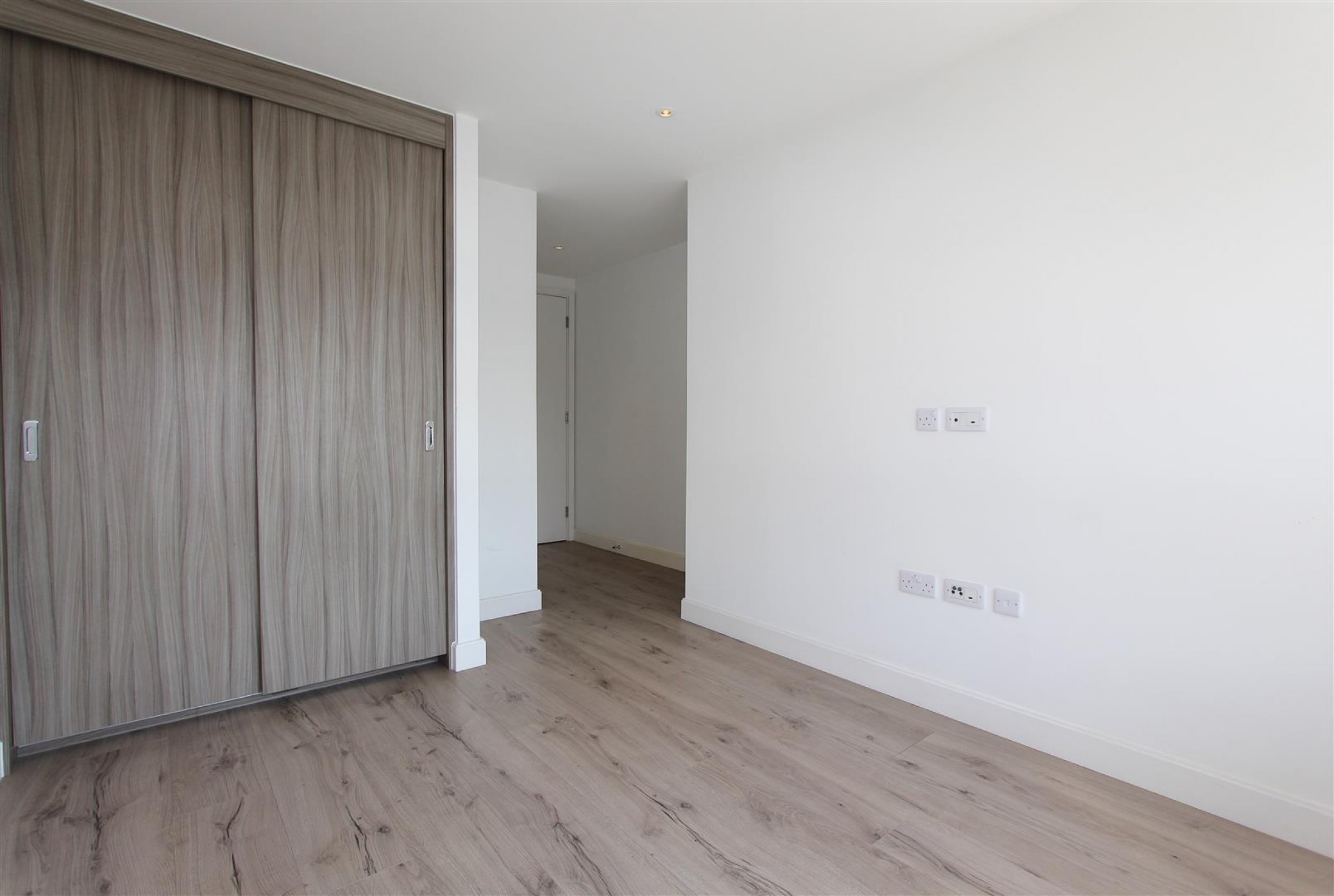 Images for Purser Court, Smithfield Square, Hornsey, N8 EAID:philipalexanderapi BID:1