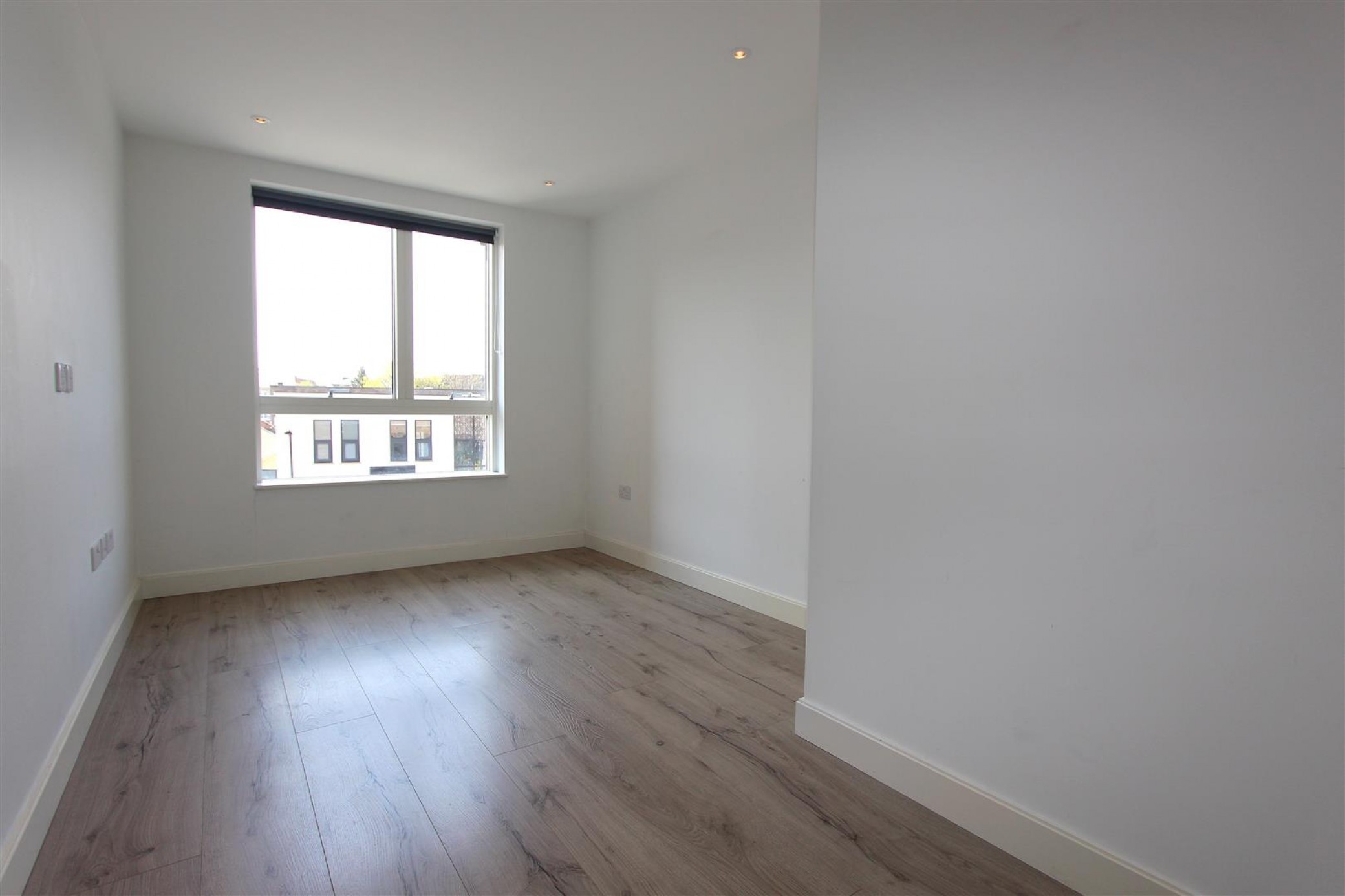 Images for Purser Court, Smithfield Square, Hornsey, N8 EAID:philipalexanderapi BID:1