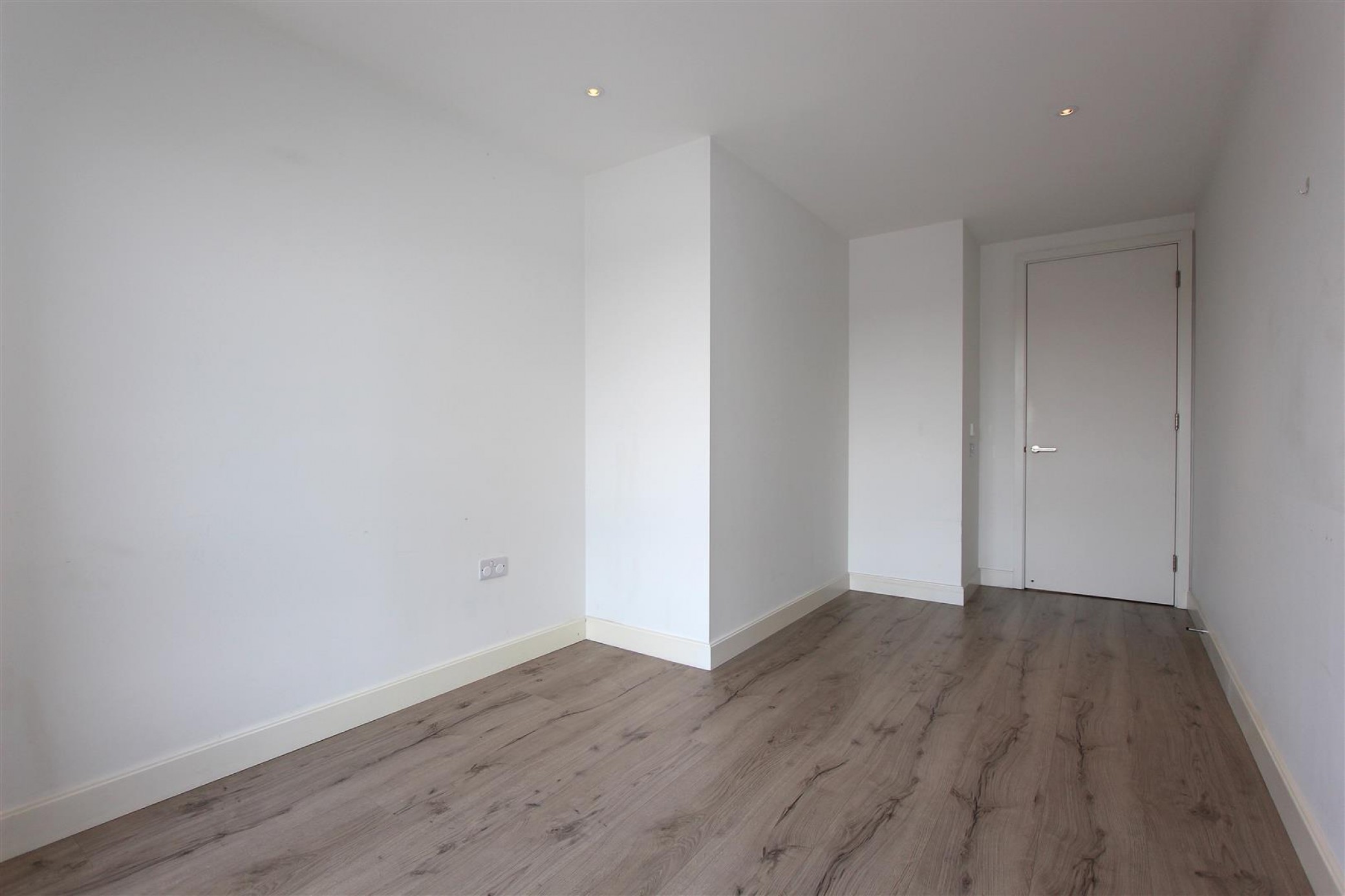 Images for Purser Court, Smithfield Square, Hornsey, N8 EAID:philipalexanderapi BID:1