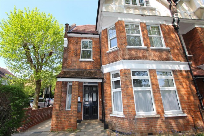 Images for Priory Road, Hornsey, N8 EAID:philipalexanderapi BID:1