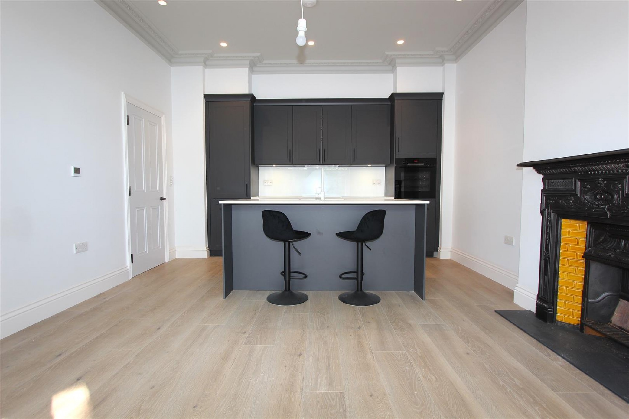 Images for Priory Road, Hornsey, N8 EAID:philipalexanderapi BID:1