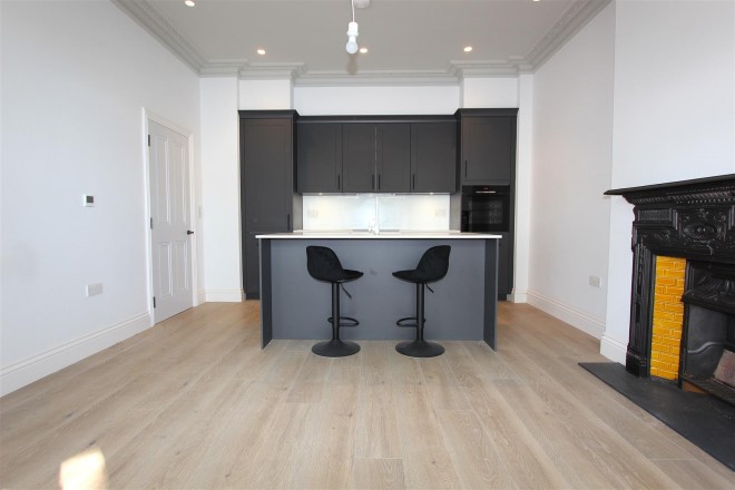 Images for Priory Road, Hornsey, N8 EAID:philipalexanderapi BID:1