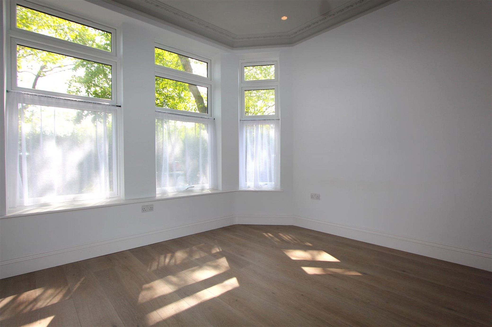 Images for Priory Road, Hornsey, N8 EAID:philipalexanderapi BID:1