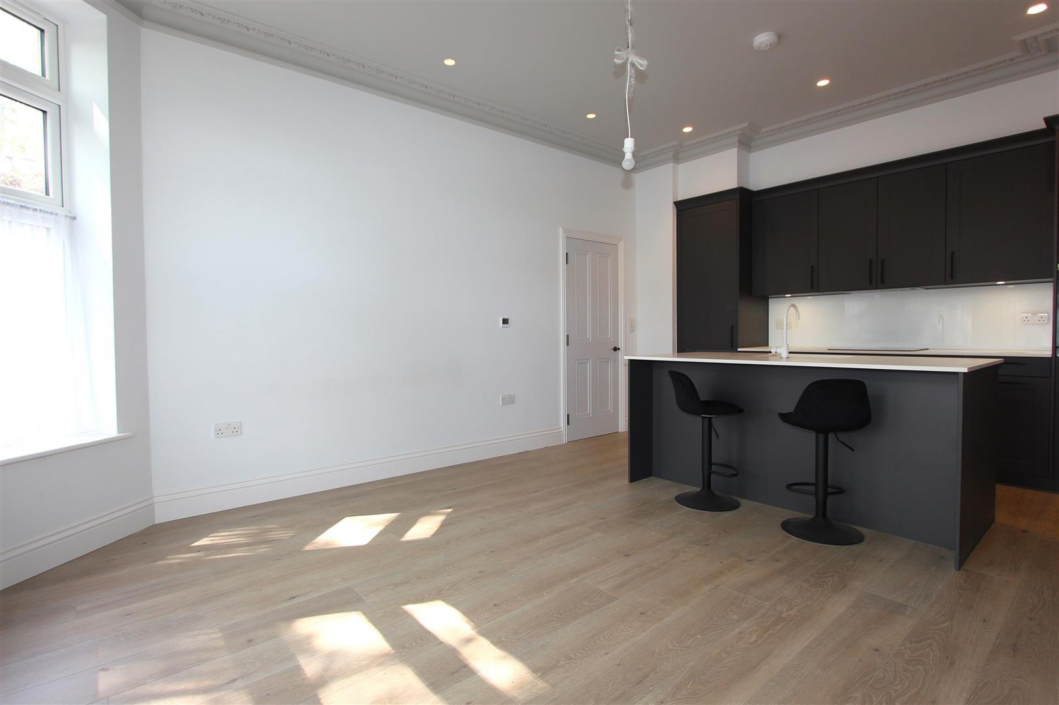Images for Priory Road, Hornsey, N8 EAID:philipalexanderapi BID:1