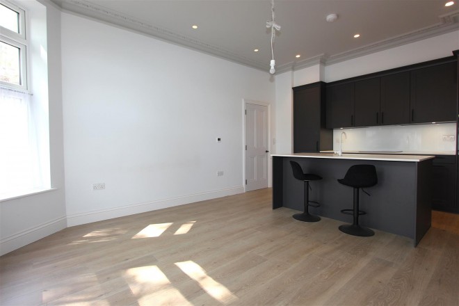 Images for Priory Road, Hornsey, N8 EAID:philipalexanderapi BID:1