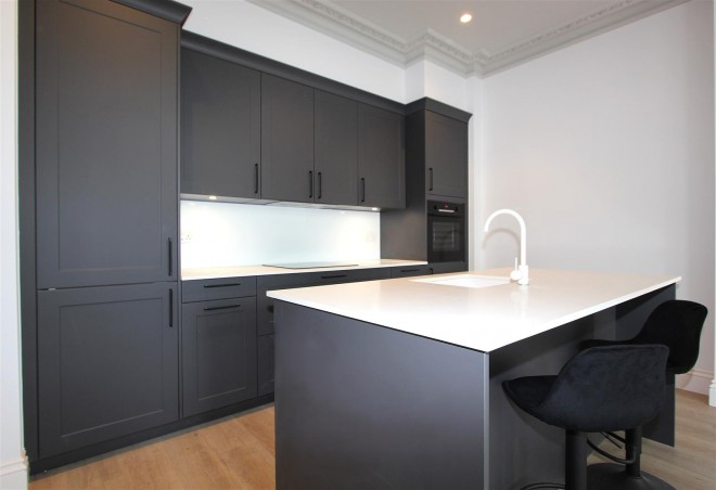 Images for Priory Road, Hornsey, N8 EAID:philipalexanderapi BID:1
