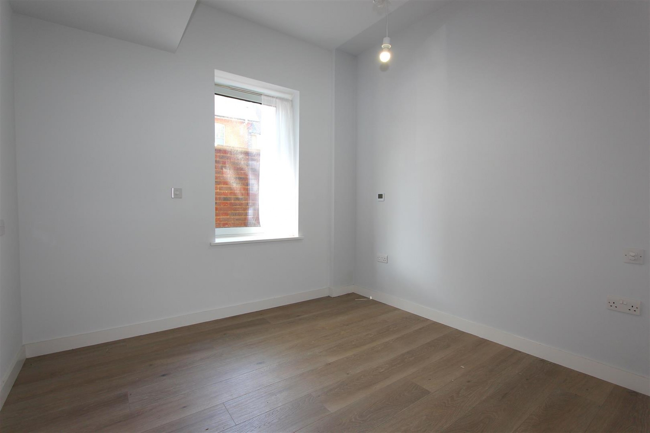 Images for Priory Road, Hornsey, N8 EAID:philipalexanderapi BID:1