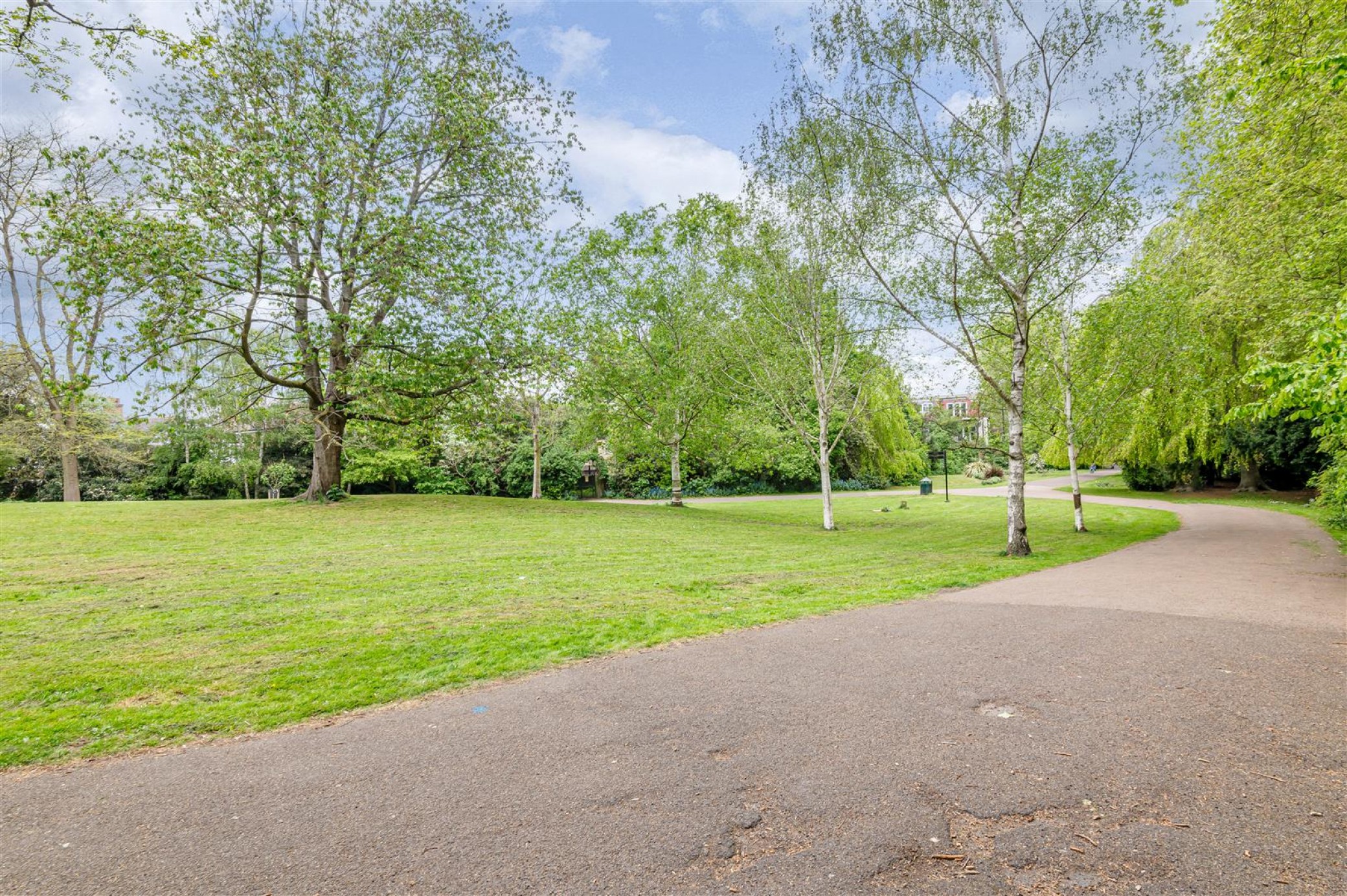 Images for Priory Road, Hornsey, N8 EAID:philipalexanderapi BID:1
