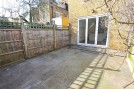 Lambton Road, Upper Holloway, N19