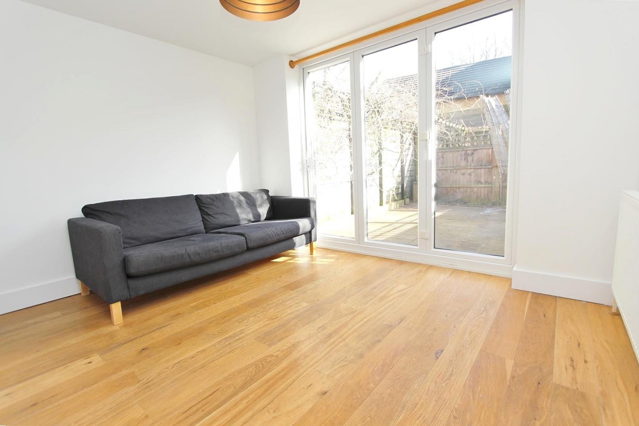Images for Lambton Road, Upper Holloway, N19 EAID:philipalexanderapi BID:1