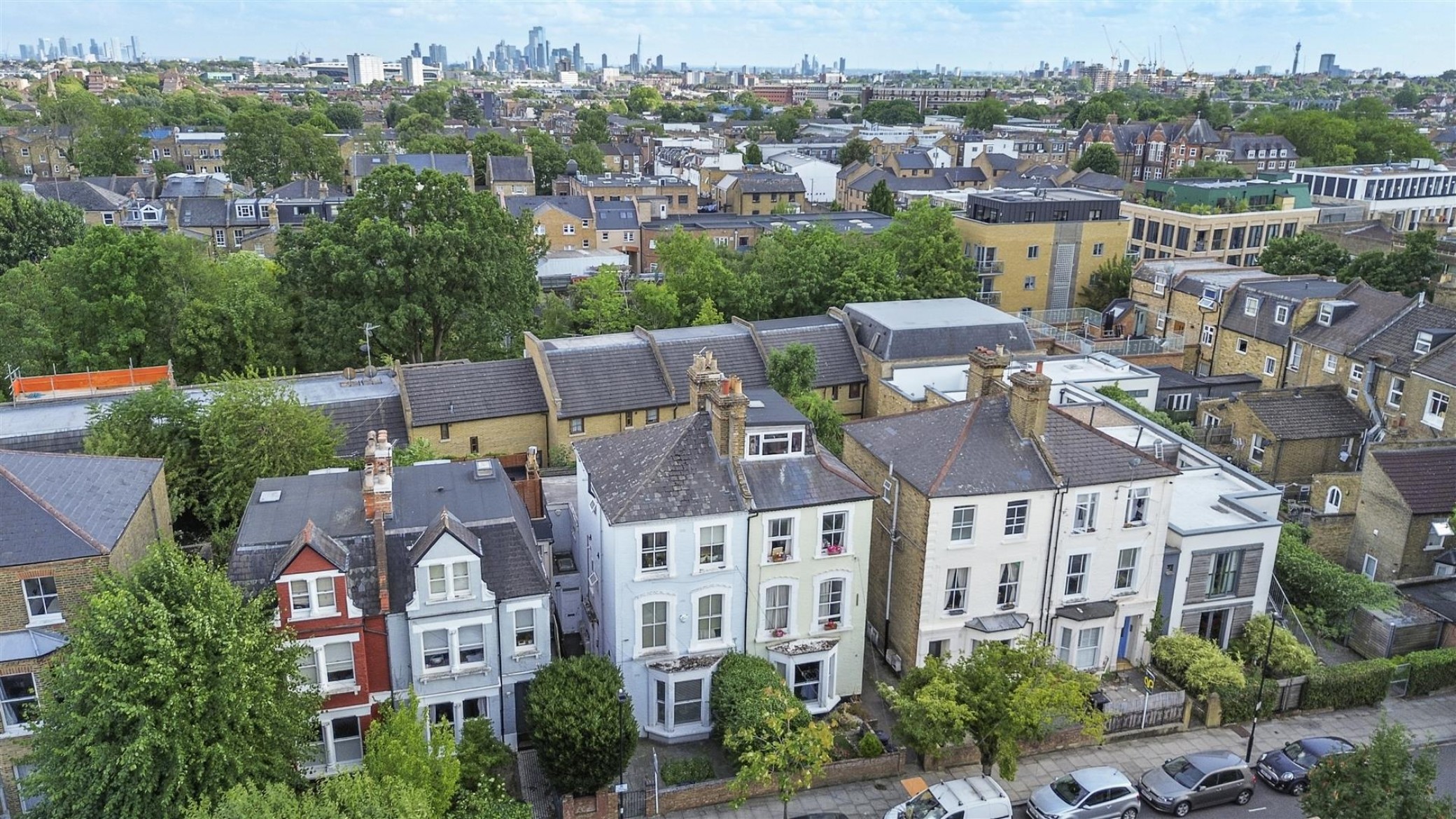 Images for Lambton Road, Upper Holloway, N19 EAID:philipalexanderapi BID:1