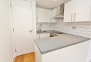 Lambton Road, Upper Holloway, N19