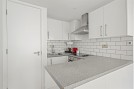 Lambton Road, Upper Holloway, N19