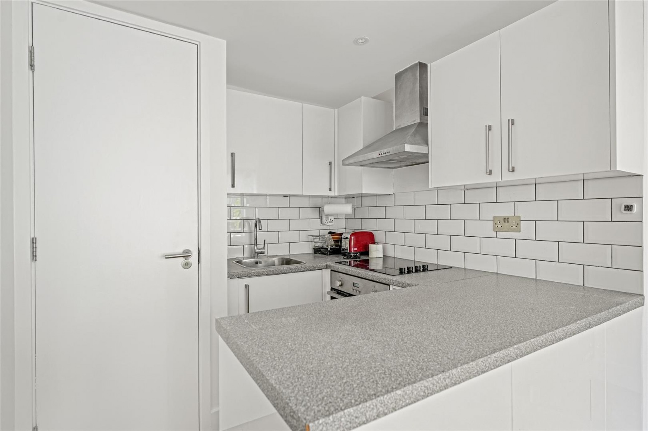 Images for Lambton Road, Upper Holloway, N19 EAID:philipalexanderapi BID:1