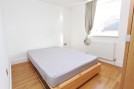 Lambton Road, Upper Holloway, N19