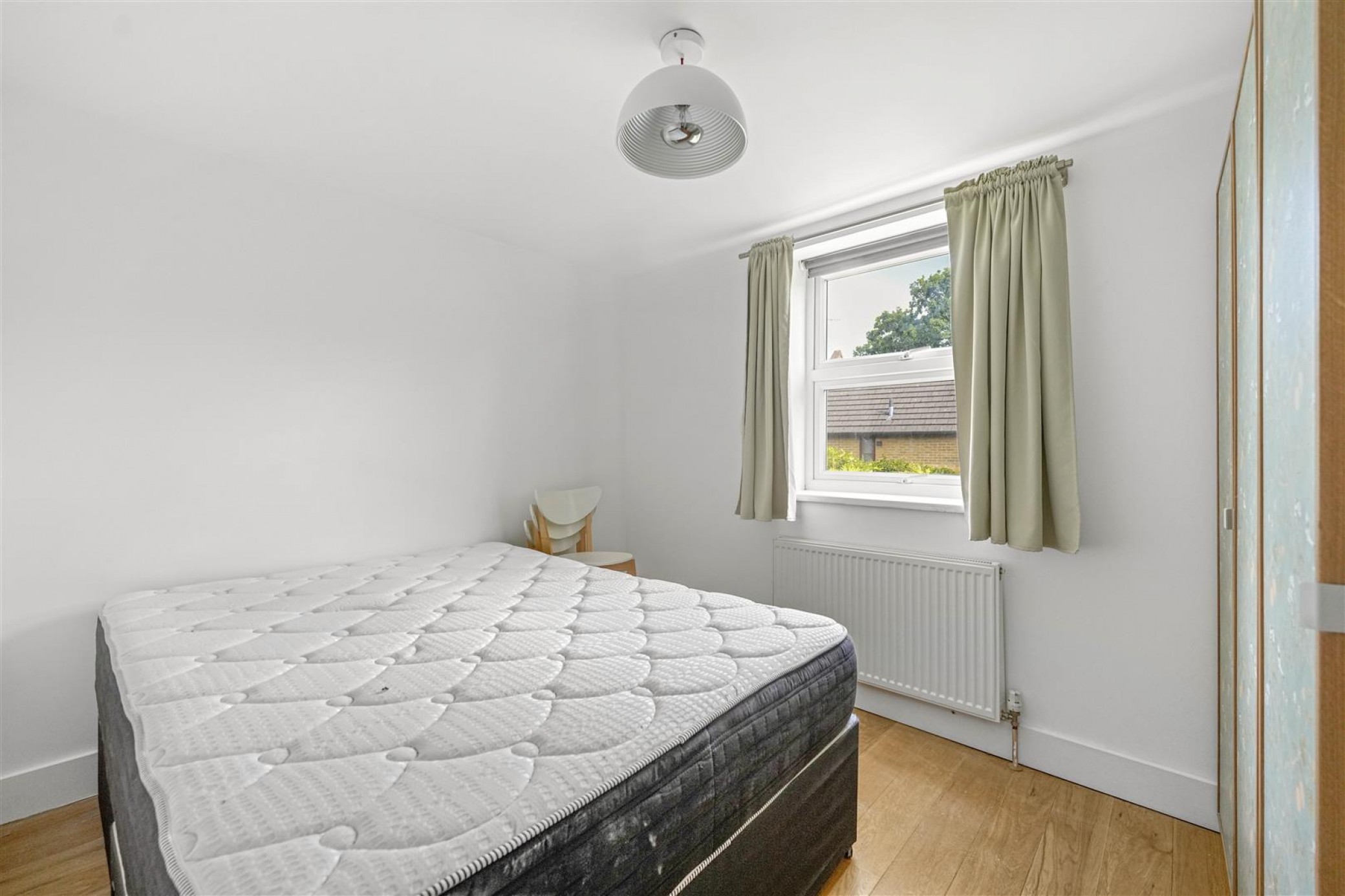 Images for Lambton Road, Upper Holloway, N19 EAID:philipalexanderapi BID:1