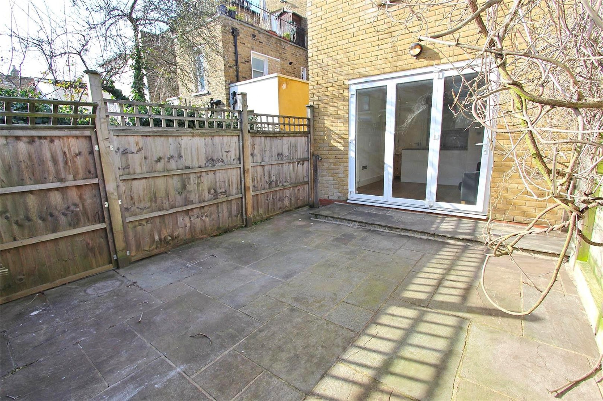 Images for Lambton Road, Upper Holloway, N19 EAID:philipalexanderapi BID:1