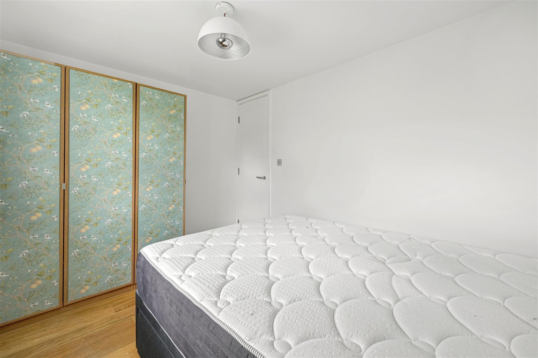 Images for Lambton Road, Upper Holloway, N19 EAID:philipalexanderapi BID:1
