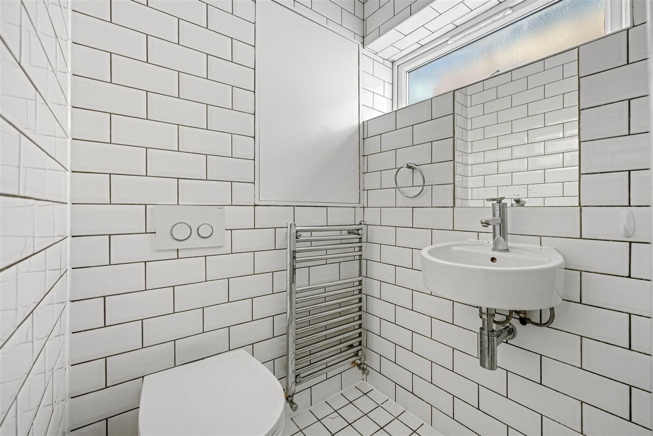 Images for Lambton Road, Upper Holloway, N19 EAID:philipalexanderapi BID:1