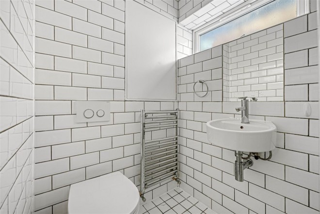 Images for Lambton Road, Upper Holloway, N19 EAID:philipalexanderapi BID:1