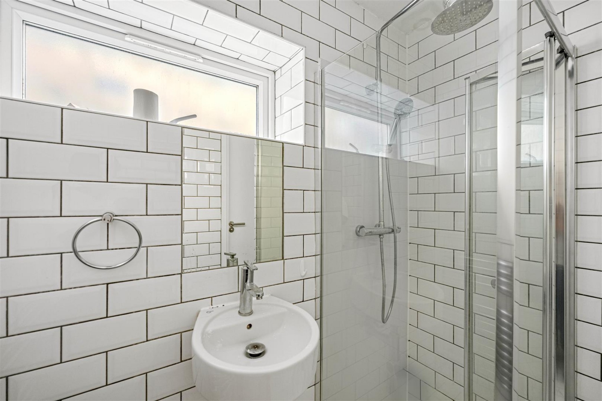 Images for Lambton Road, Upper Holloway, N19 EAID:philipalexanderapi BID:1