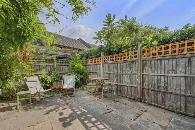 Images for Lambton Road, Upper Holloway, N19 EAID:philipalexanderapi BID:1