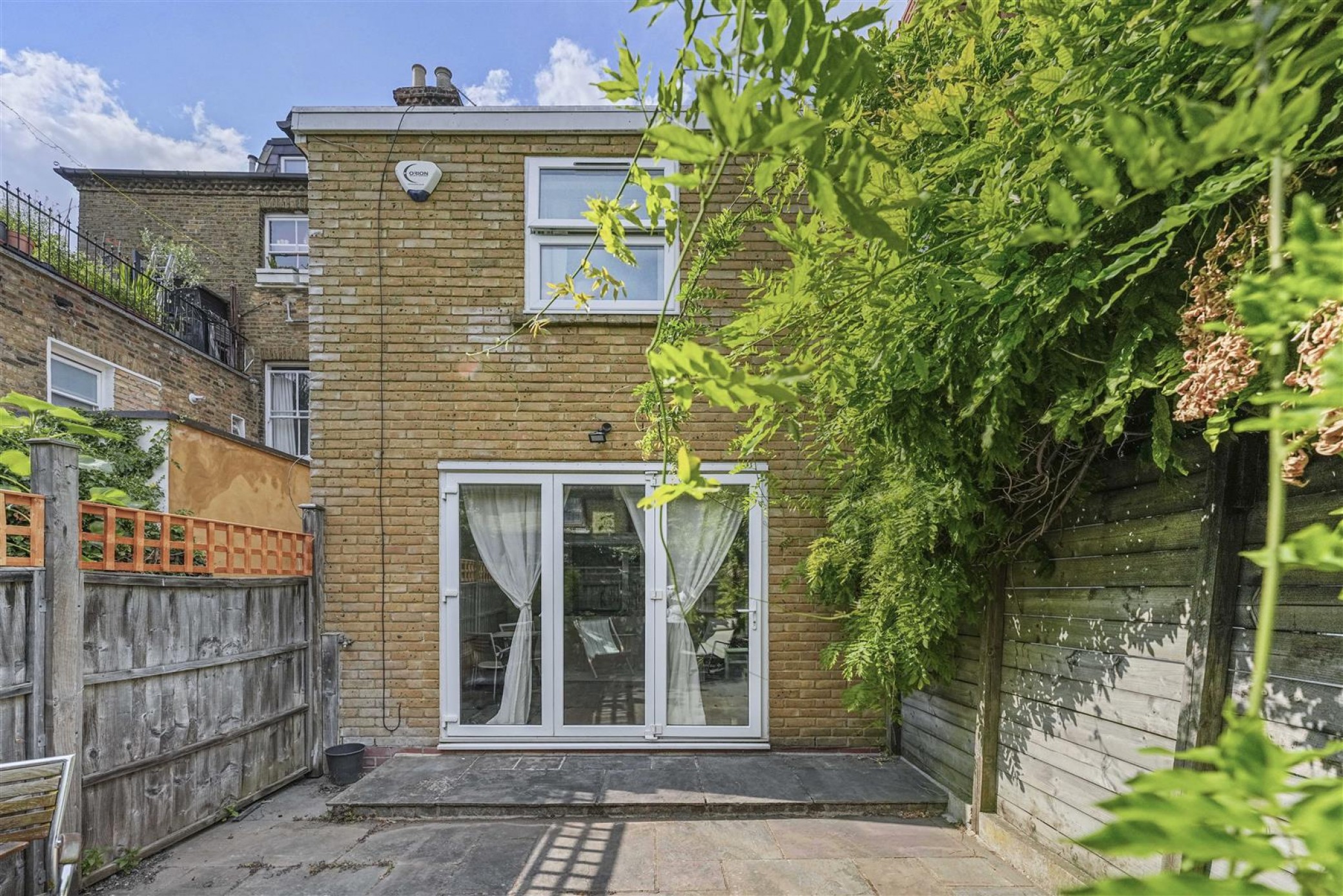 Images for Lambton Road, Upper Holloway, N19 EAID:philipalexanderapi BID:1