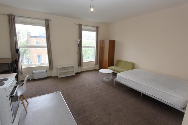 Images for Hornsey Road, Upper Holloway, N19 EAID:philipalexanderapi BID:1