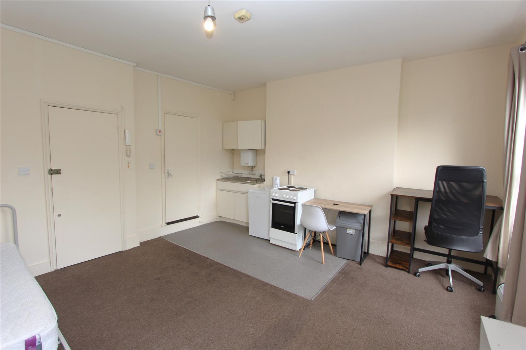 Images for Hornsey Road, Upper Holloway, N19 EAID:philipalexanderapi BID:1