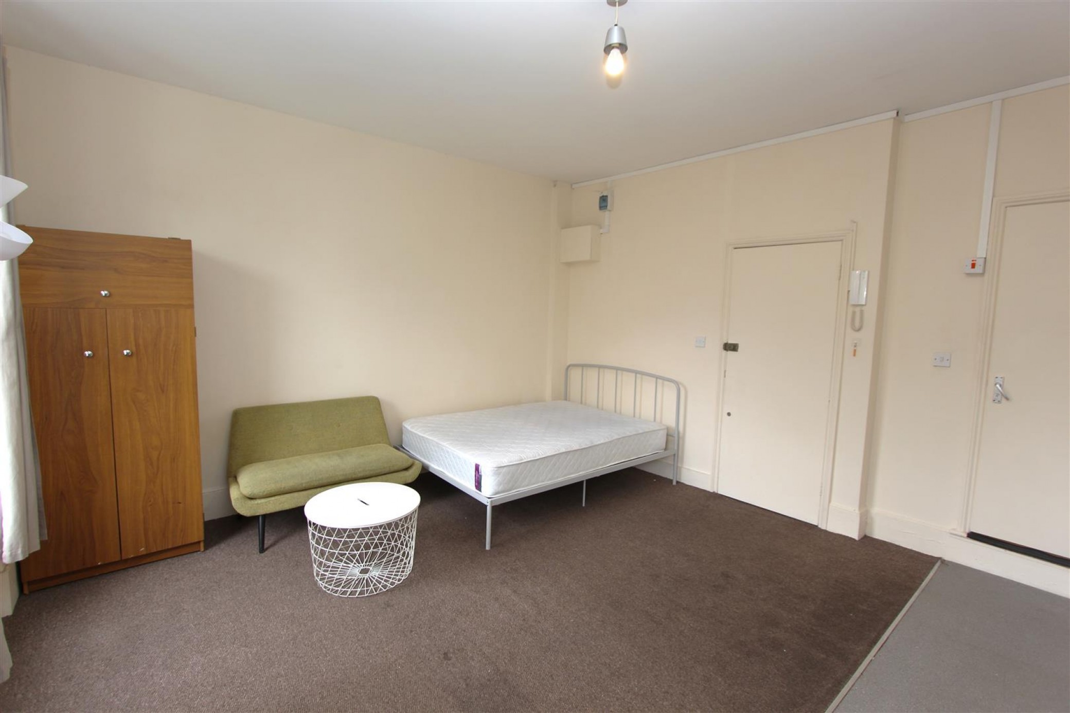 Images for Hornsey Road, Upper Holloway, N19 EAID:philipalexanderapi BID:1