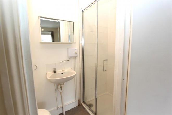 Images for Hornsey Road, Upper Holloway, N19 EAID:philipalexanderapi BID:1