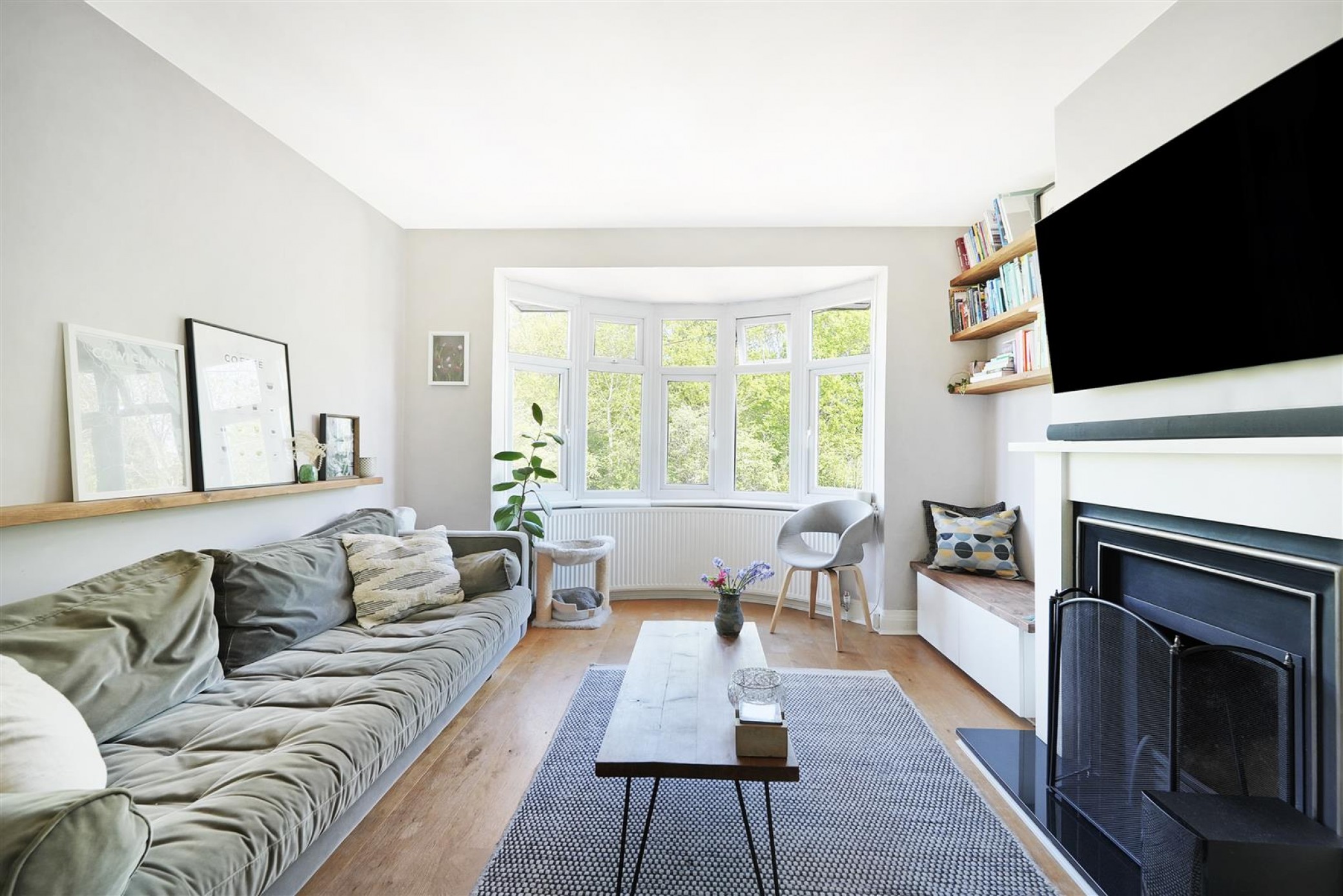 Images for Alexandra Road, Muswell Hill, N10 EAID:philipalexanderapi BID:1