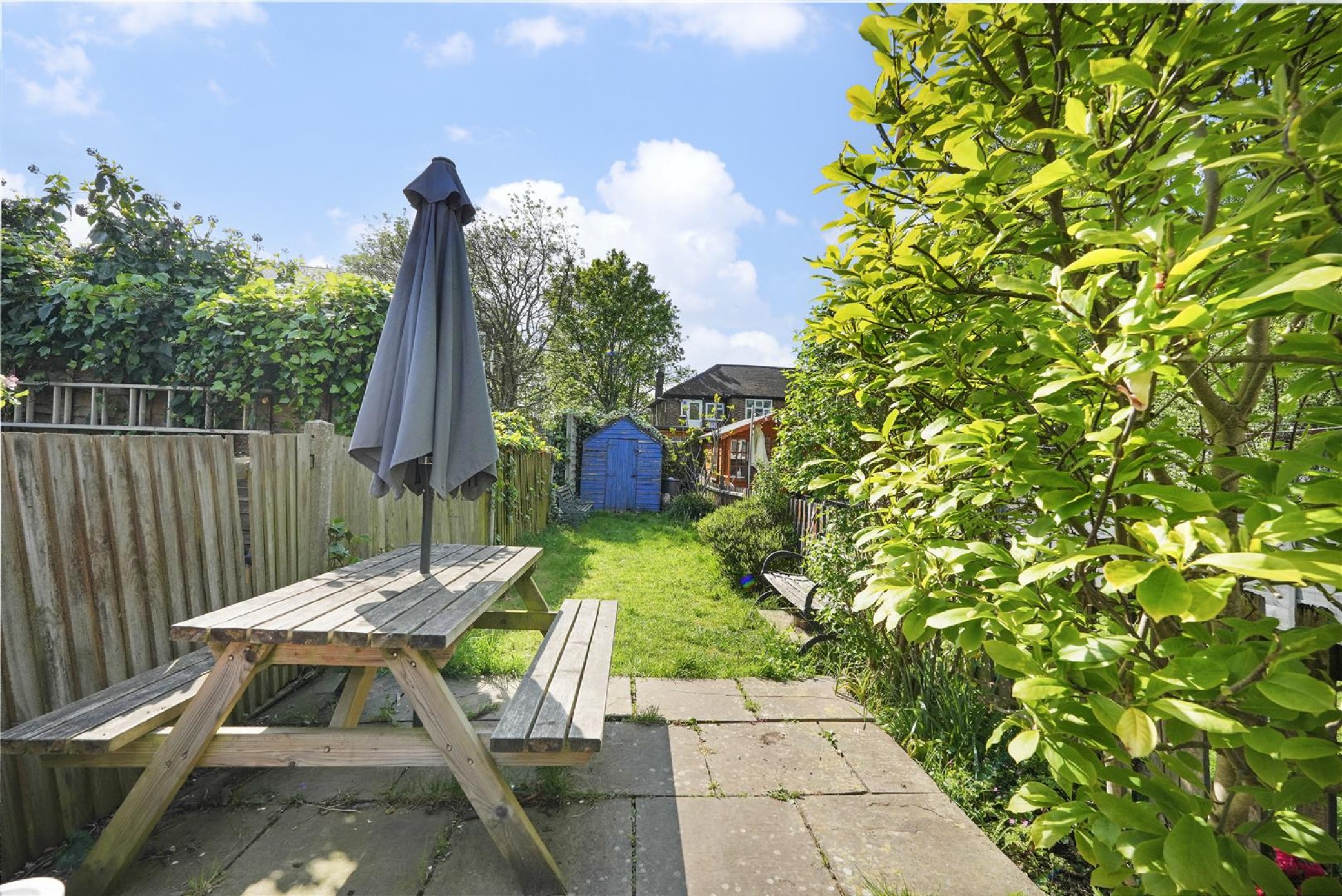 Images for Alexandra Road, Muswell Hill, N10 EAID:philipalexanderapi BID:1