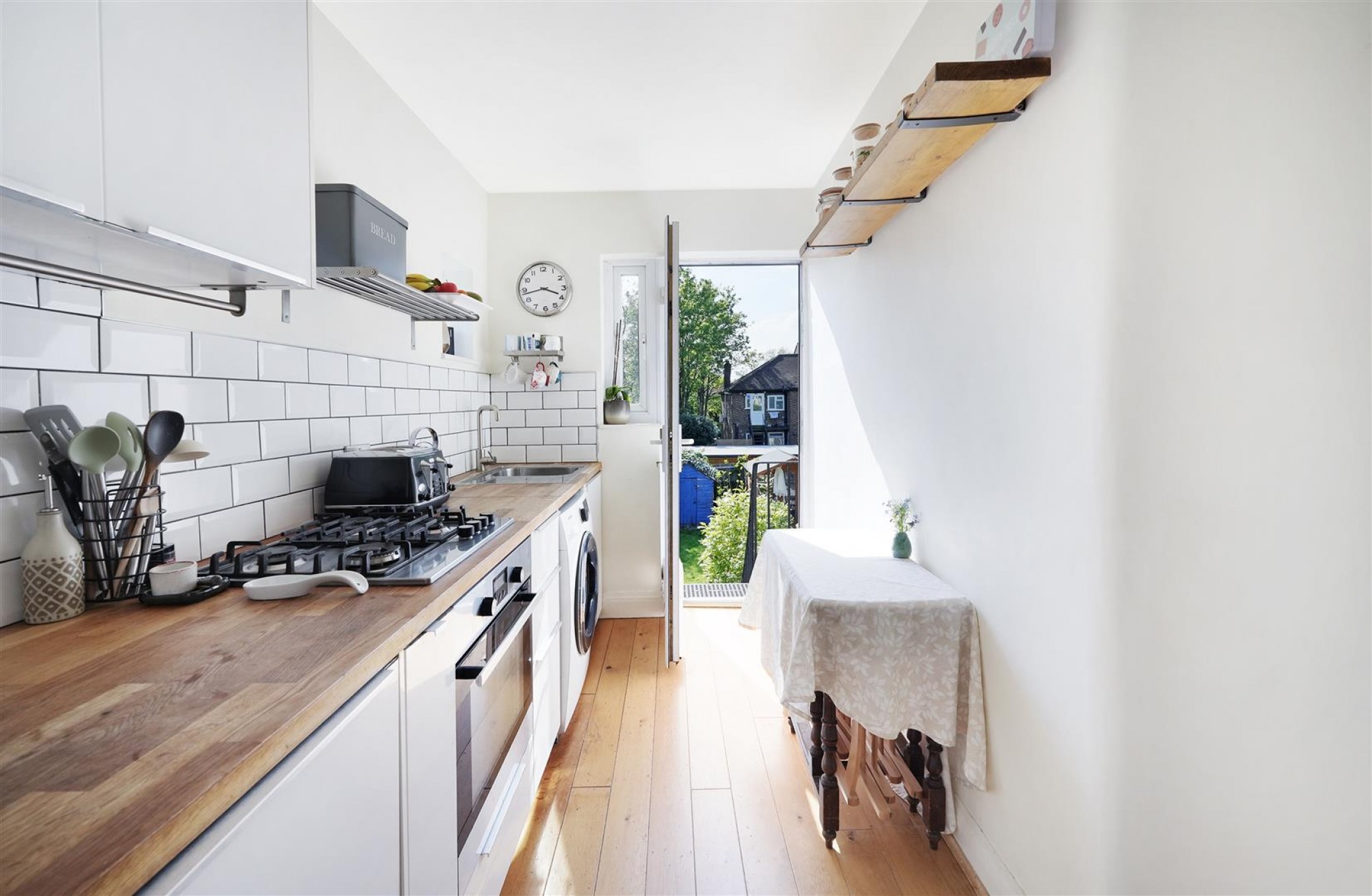 Images for Alexandra Road, Muswell Hill, N10 EAID:philipalexanderapi BID:1