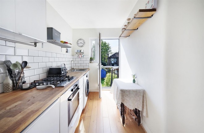 Images for Alexandra Road, Muswell Hill, N10 EAID:philipalexanderapi BID:1