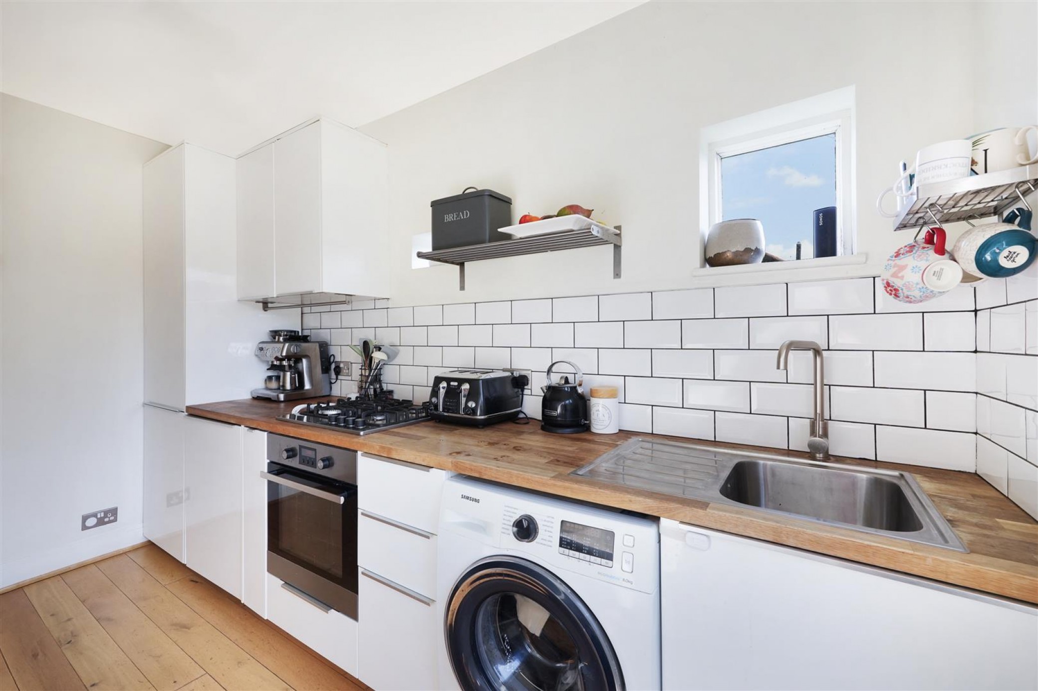 Images for Alexandra Road, Muswell Hill, N10 EAID:philipalexanderapi BID:1