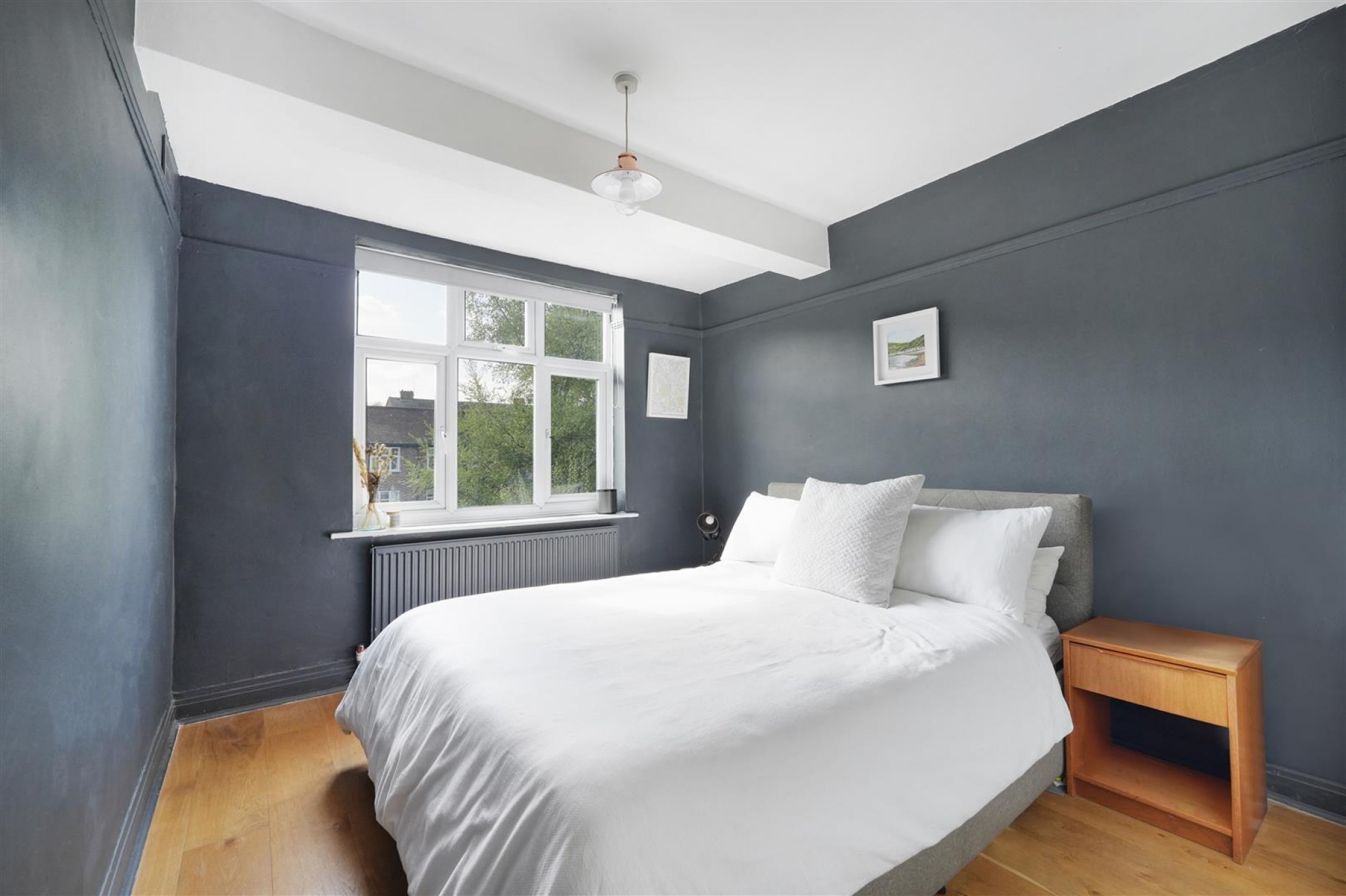 Images for Alexandra Road, Muswell Hill, N10 EAID:philipalexanderapi BID:1