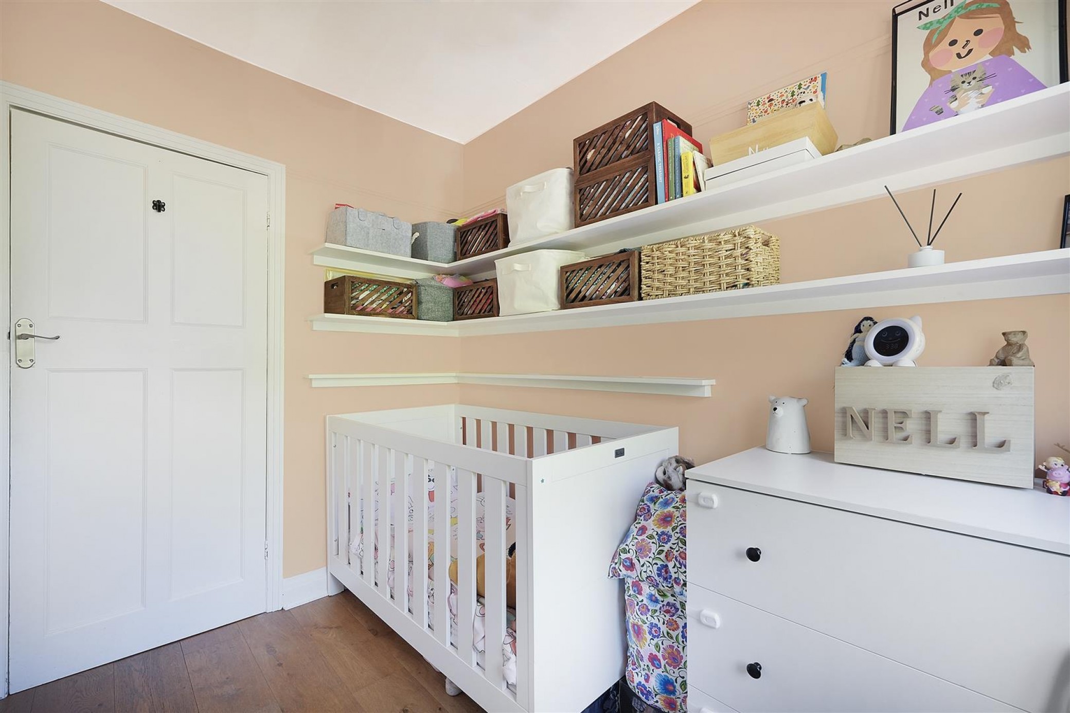 Images for Alexandra Road, Muswell Hill, N10 EAID:philipalexanderapi BID:1
