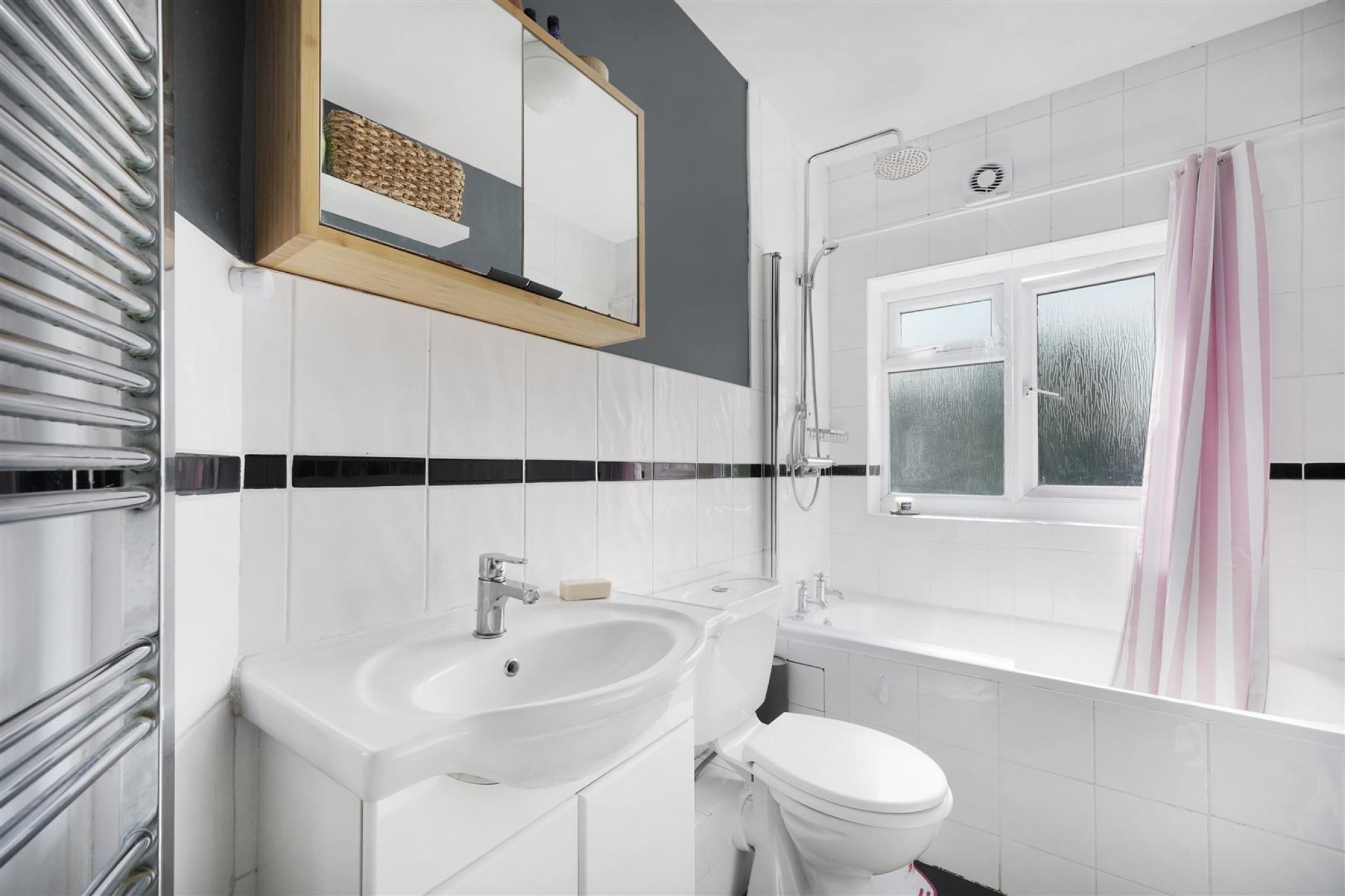 Images for Alexandra Road, Muswell Hill, N10 EAID:philipalexanderapi BID:1