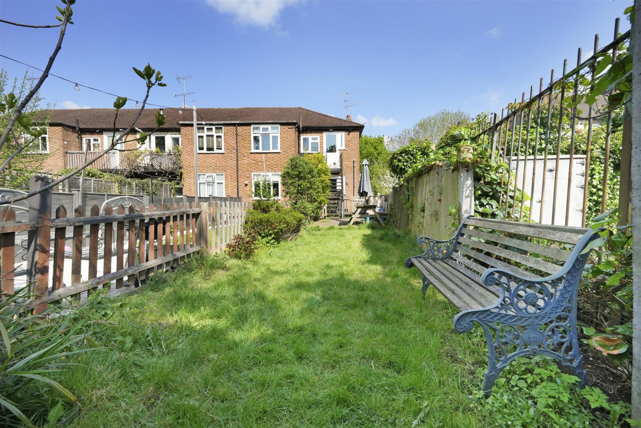 Images for Alexandra Road, Muswell Hill, N10 EAID:philipalexanderapi BID:1