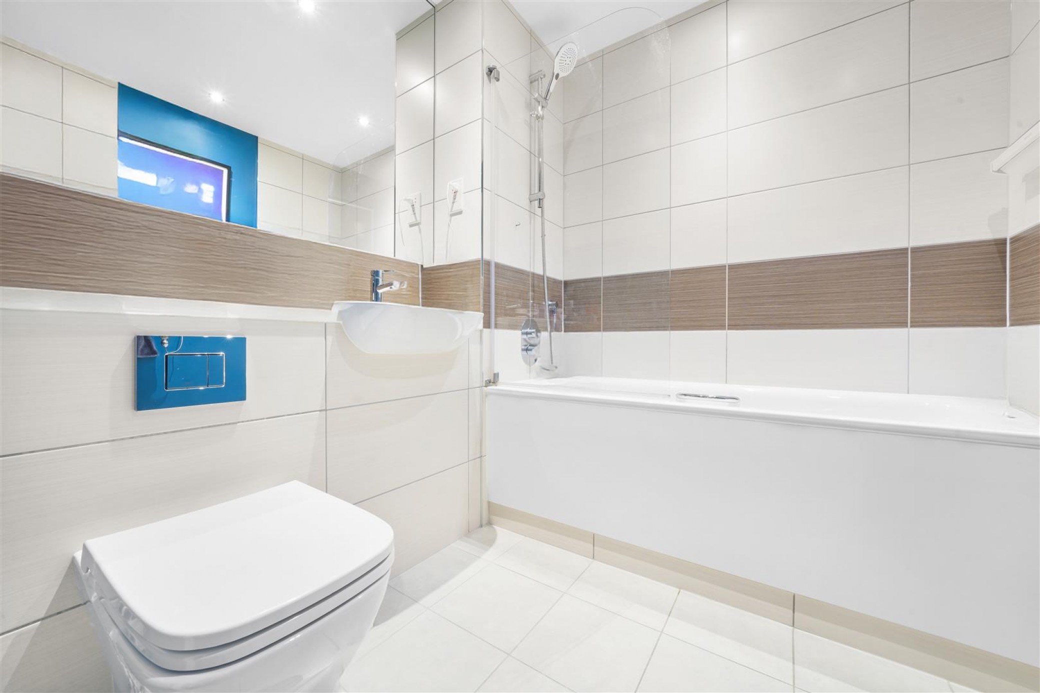 Images for Candish Court, Miles Road, London EAID:philipalexanderapi BID:1