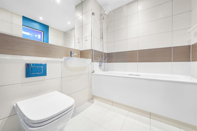 Images for Candish Court, Miles Road, London EAID:philipalexanderapi BID:1